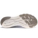 Tênis Olympikus Corre Vento - Masculino - Foto 7