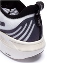 Tênis Olympikus Corre Vento - Masculino - Foto 8