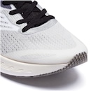 Tênis Olympikus Corre Vento - Masculino - Foto 9