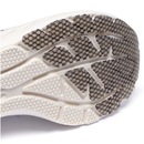 Tênis Olympikus Corre Vento - Masculino - Foto 10