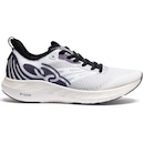 Tênis Olympikus Corre Vento - Masculino - Foto 2