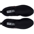 Tênis Olympikus Flutua - Feminino - Foto 5