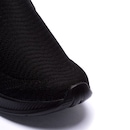 Tênis Olympikus Flutua - Feminino - Foto 8