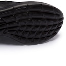 Tênis Olympikus Flutua - Feminino - Foto 9