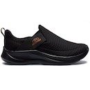 Tênis Olympikus Flutua - Feminino - Foto 1