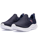 Tênis Olympikus Flutua - Feminino - Foto 2