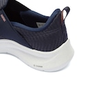 Tênis Olympikus Flutua - Feminino - Foto 7