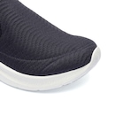 Tênis Olympikus Flutua - Feminino - Foto 8