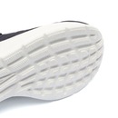 Tênis Olympikus Flutua - Feminino - Foto 9