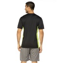 Camiseta Kappa Manga Curta Dornan - Masculina - Foto 3