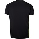 Camiseta Kappa Manga Curta Dornan - Masculina - Foto 5