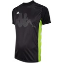 Camiseta Kappa Manga Curta Dornan - Masculina - Foto 6