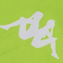 Camiseta Kappa Manga Curta Dornan - Masculina - Foto 8