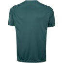 Camiseta Kappa Manga Curta Dornan - Masculina - Foto 6