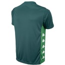 Camiseta Kappa Manga Curta Dornan - Masculina - Foto 8