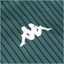 Camiseta Kappa Manga Curta Dornan - Masculina - Foto 9