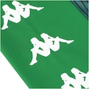 Camiseta Kappa Manga Curta Dornan - Masculina - Foto 10