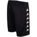 Calção Kappa Masculino Sport - Foto 2