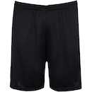 Calção Kappa Masculino Sport - Foto 3