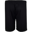 Calção Kappa Masculino Sport - Foto 4