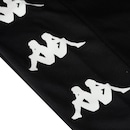 Calção Kappa Masculino Sport - Foto 5