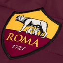 Jaqueta Padding de Moletom Roma com Capuz Masculina - Foto 6