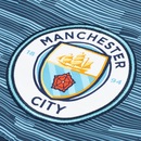 Jaqueta Manchester City com Capuz Corta Vento - Masculina - Foto 6