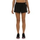 Shorts Feminino Mizuno High Performance - Foto 3