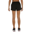 Shorts Feminino Mizuno High Performance - Foto 4