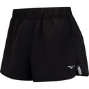 Shorts Feminino Mizuno High Performance - Foto 7