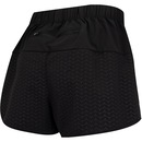 Shorts Feminino Mizuno High Performance - Foto 8