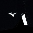 Shorts Feminino Mizuno High Performance - Foto 9