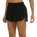 Shorts Feminino Mizuno High Performance - Foto 2