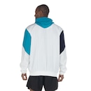 Jaqueta Mizuno Soul Fit 2 - Masculina - Foto 3