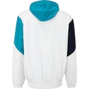 Jaqueta Mizuno Soul Fit 2 - Masculina - Foto 6