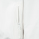 Jaqueta Mizuno Soul Fit 2 - Masculina - Foto 7