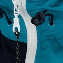 Jaqueta Mizuno Soul Fit 2 - Masculina - Foto 8