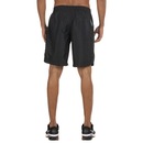 Bermuda Masculina Mizuno Run Easy 2 - Foto 3