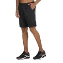 Bermuda Masculina Mizuno Run Easy 2 - Foto 4