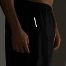 Bermuda Masculina Mizuno Run Easy 2 - Foto 5