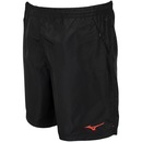 Bermuda Masculina Mizuno Run Easy 2 - Foto 6