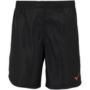 Bermuda Masculina Mizuno Run Easy 2 - Foto 8