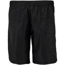 Bermuda Masculina Mizuno Run Easy 2 - Foto 9