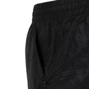 Bermuda Masculina Mizuno Run Easy 2 - Foto 10