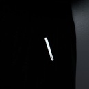 Bermuda Masculina Mizuno Run Easy 2 - Foto 11