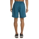 Bermuda Masculina Mizuno Run Easy 2 - Foto 3