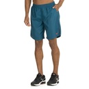 Bermuda Masculina Mizuno Run Easy 2 - Foto 4