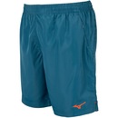 Bermuda Masculina Mizuno Run Easy 2 - Foto 5