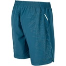 Bermuda Masculina Mizuno Run Easy 2 - Foto 6