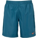 Bermuda Masculina Mizuno Run Easy 2 - Foto 7